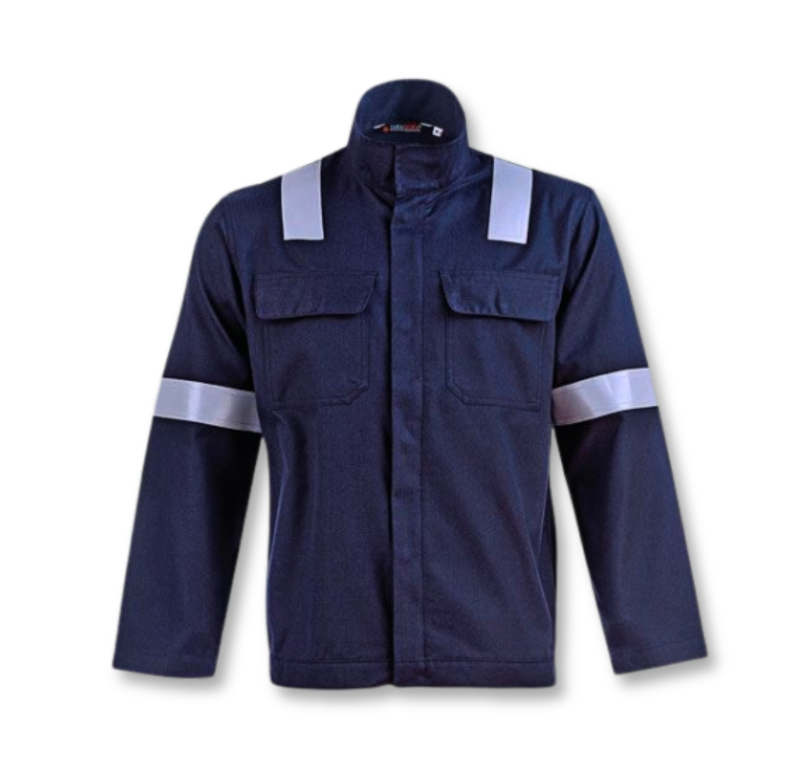 Men’s Work wear